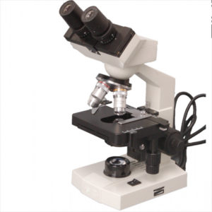 KÍNH HIỂN VI DMK-1850