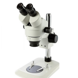 KÍNH HIỂN VI DMK-1848